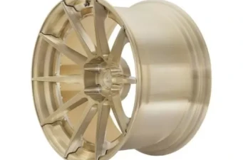 HC Series