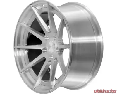 BC Forged HC010 Wheel - BCF-HC010