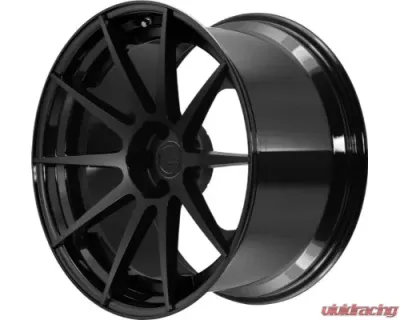 BC Forged HC010 Wheel - BCF-HC010