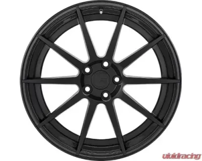 BC Forged HC010 Wheel - BCF-HC010