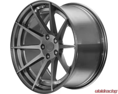 BC Forged HC010 Wheel - BCF-HC010