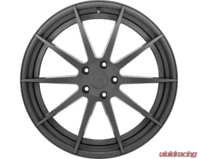 BC Forged HC010 Wheel - BCF-HC010