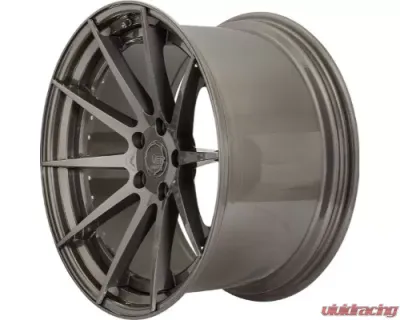 BC Forged HC010 Wheel - BCF-HC010