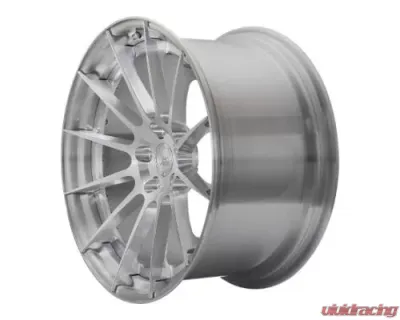 BC Forged HC012 Wheel - BCF-HC012