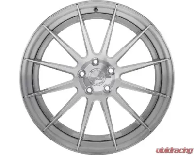 BC Forged HC012 Wheel - BCF-HC012