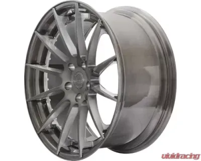 BC Forged HC012 Wheel - BCF-HC012