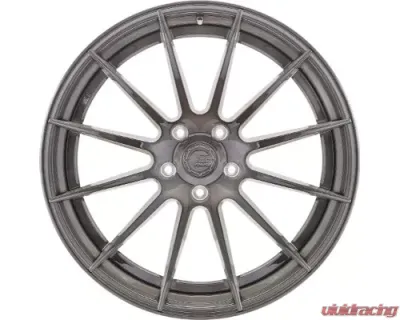 BC Forged HC012 Wheel - BCF-HC012