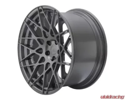 BC Forged HC033 Wheel - BCF-HC033
