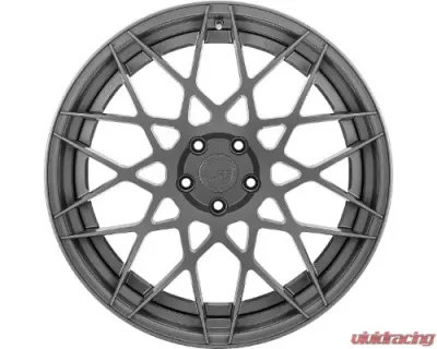 BC Forged HC033 Wheel - BCF-HC033