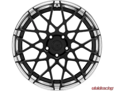 BC Forged HC033 Wheel - BCF-HC033