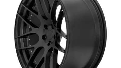 BC Forged HC040 Wheel                                     - BCF-HC040 - Image 17