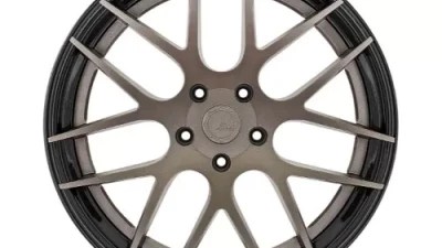 BC Forged HC040 Wheel                                     - BCF-HC040 - Image 6
