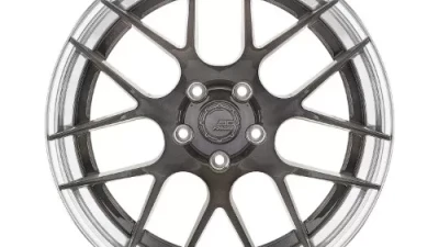 BC Forged HC040 Wheel                                     - BCF-HC040 - Image 8