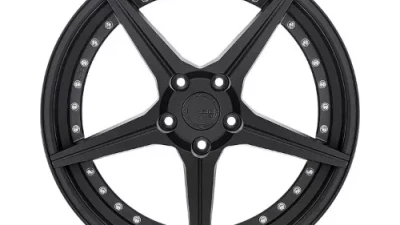 BC Forged HC050 Wheel                                     - BCF-HC050 - Image 12