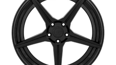 BC Forged HC050 Wheel                                     - BCF-HC050 - Image 3