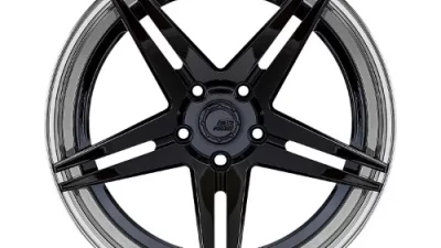 BC Forged HC052 Wheel                                     - BCF-HC052 - Image 2