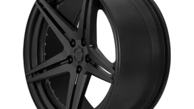 BC Forged HC052 Wheel                                     - BCF-HC052 - Image 9