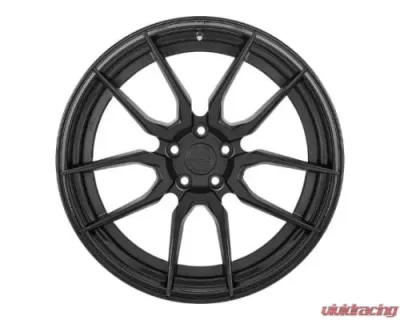 BC Forged HCA162 Wheel - BCF-HCA162