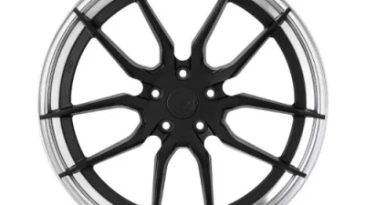 BC Forged HCA162 Wheel                                     - BCF-HCA162 - Image 11