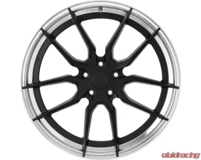 BC Forged HCA162 Wheel - BCF-HCA162