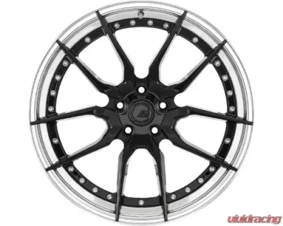 BC Forged HCA162 Wheel - BCF-HCA162