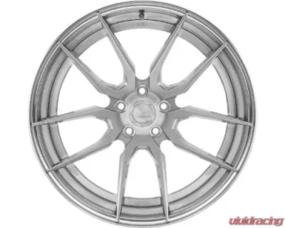 BC Forged HCA162 Wheel - BCF-HCA162