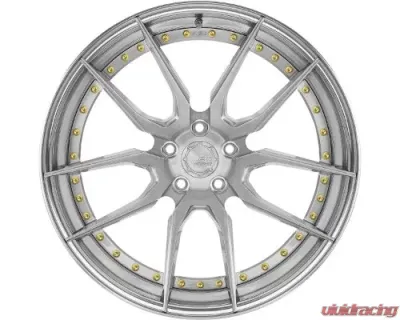 BC Forged HCA162 Wheel - BCF-HCA162