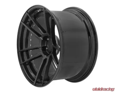 BC Forged HCA163 Wheel - BCF-HCA163