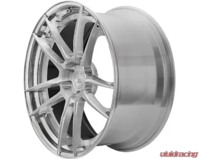 BC Forged HCA163 Wheel - BCF-HCA163