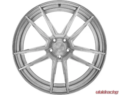 BC Forged HCA163 Wheel - BCF-HCA163