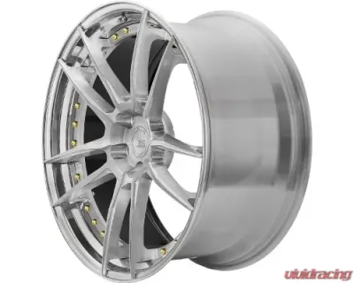 BC Forged HCA163 Wheel - BCF-HCA163