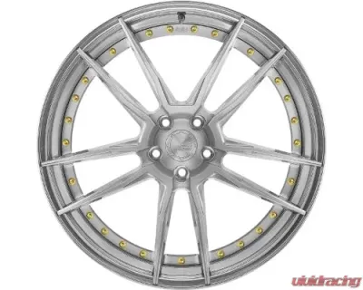 BC Forged HCA163 Wheel - BCF-HCA163