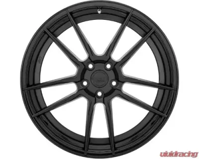 BC Forged HCA163 Wheel - BCF-HCA163