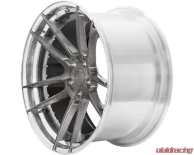 BC Forged HCA163 Wheel - BCF-HCA163
