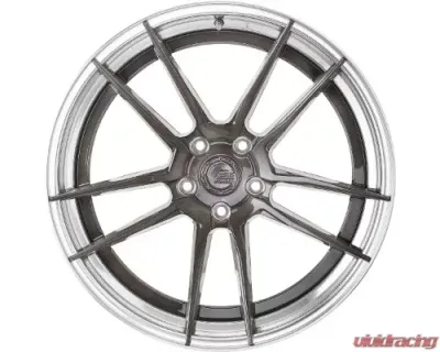 BC Forged HCA163 Wheel - BCF-HCA163