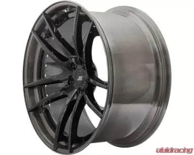 BC Forged HCA163 Wheel - BCF-HCA163