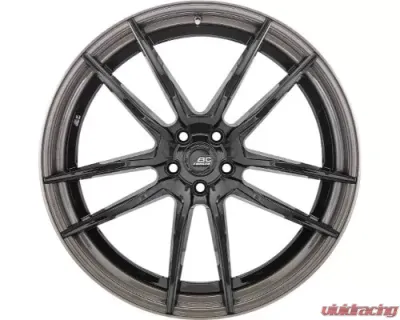 BC Forged HCA163 Wheel - BCF-HCA163