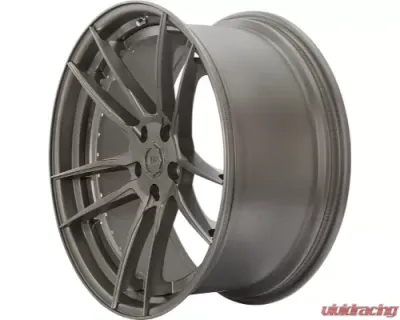 BC Forged HCA163 Wheel - BCF-HCA163