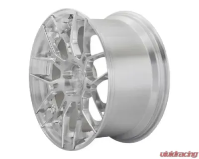 BC Forged HCA167 Wheel - BCF-HCA167