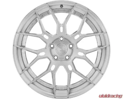 BC Forged HCA167 Wheel - BCF-HCA167