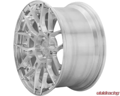 BC Forged HCA167 Wheel - BCF-HCA167