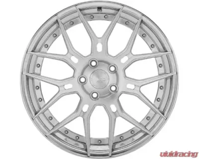 BC Forged HCA167 Wheel - BCF-HCA167