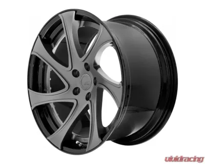 BC Forged HCA169 Wheel - BCF-HCA169