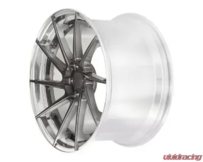 BC Forged HCA210 Wheel - BCF-HCA210