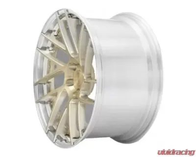 BC Forged HCA214 Wheel - BCF-HCA214