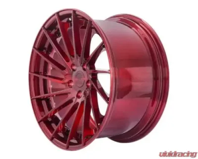 BC Forged HCA215 Wheel - BCF-HCA215