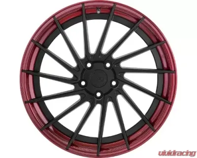 BC Forged HCA215 Wheel - BCF-HCA215