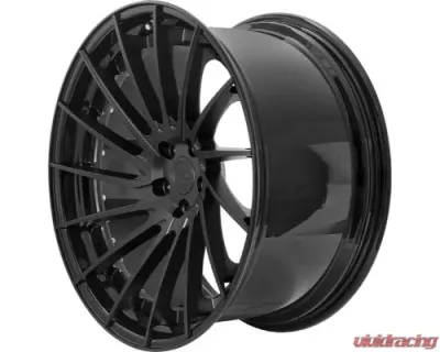 BC Forged HCA215 Wheel - BCF-HCA215