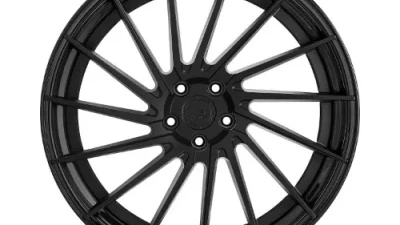 BC Forged HCA215 Wheel                                     - BCF-HCA215 - Image 4