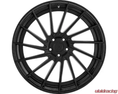 BC Forged HCA215 Wheel - BCF-HCA215